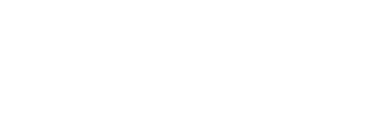 The Blitz: Days That Changed WWII