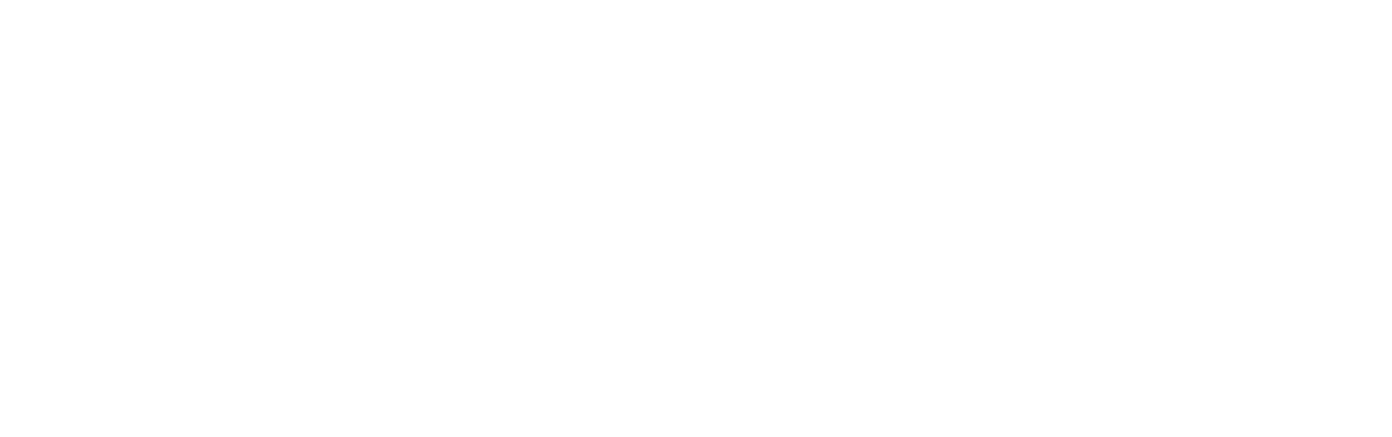 Hardball