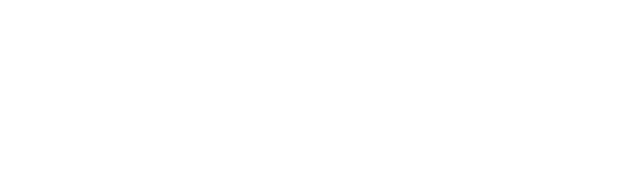 Cold Mountain (Trailer)