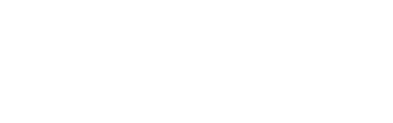 The Quiet American