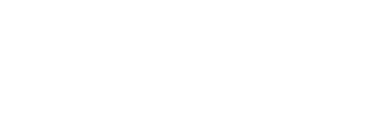 Rags
