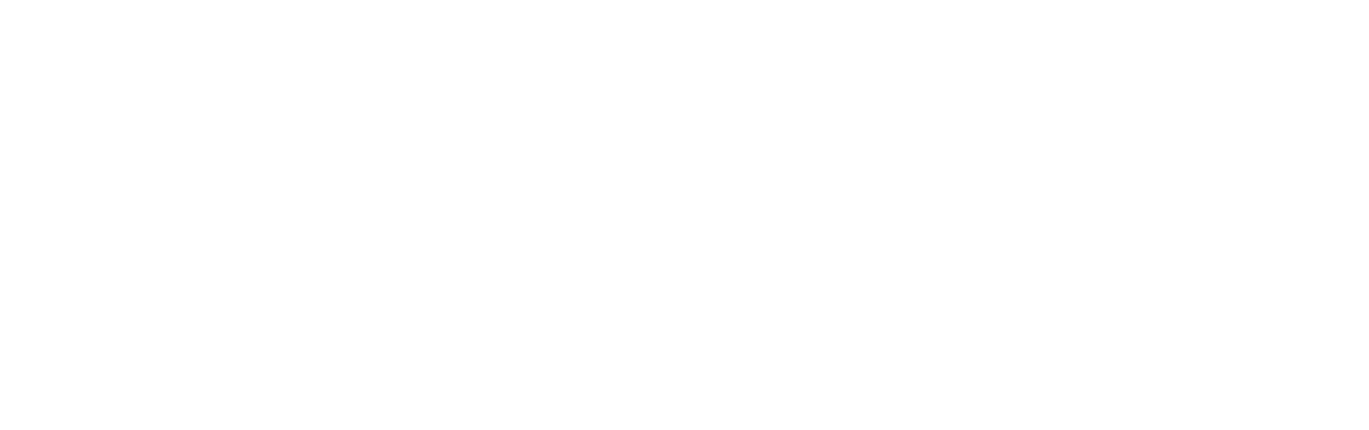 Home for the Holidays (Trailer)