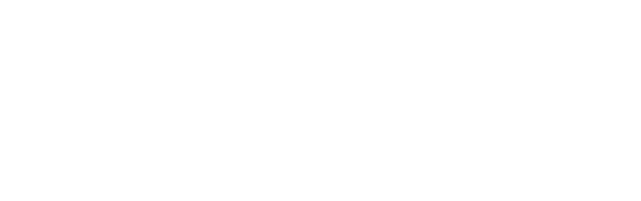 The Ring