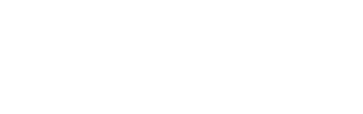 Road to Perdition