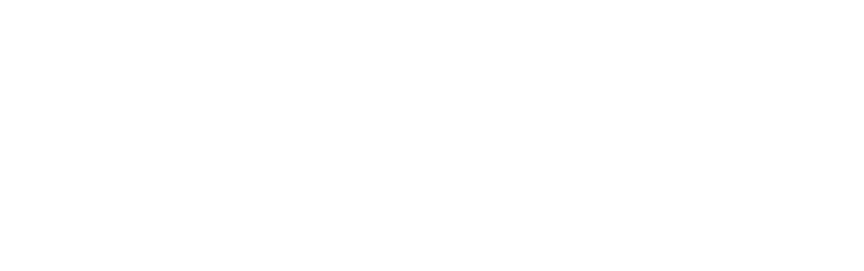 She's Out of My League