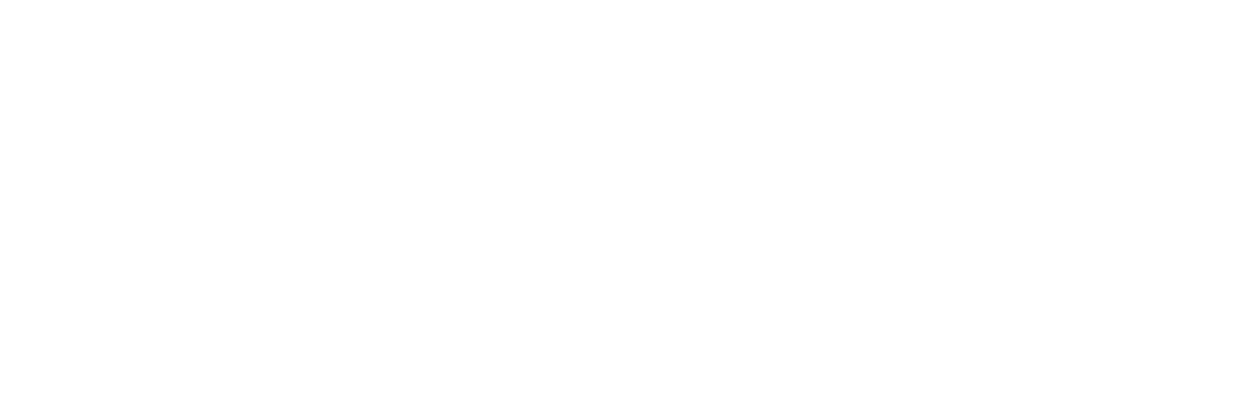 Another Girl