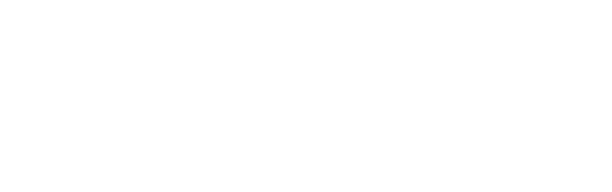 Son of Rambow