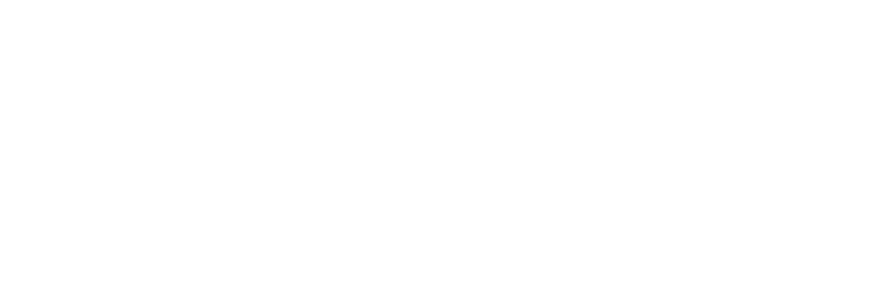Michael Kosta: Detroit. NY. LA