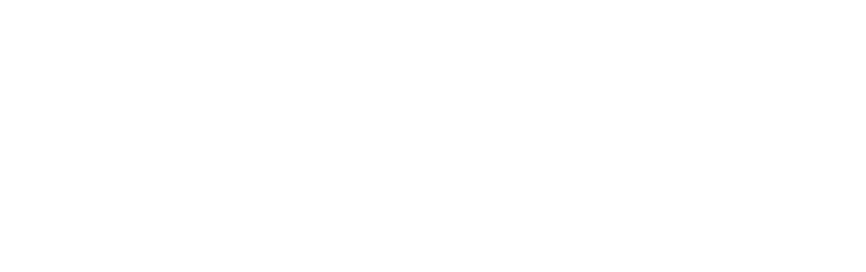 Jeff, Who Lives at Home