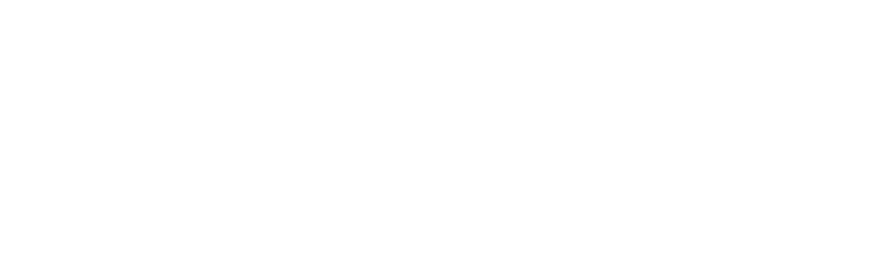 Justin Bieber: Never Say Never (Trailer)