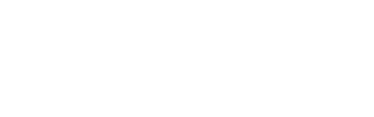 The Comedy Central Roast of William Shatner