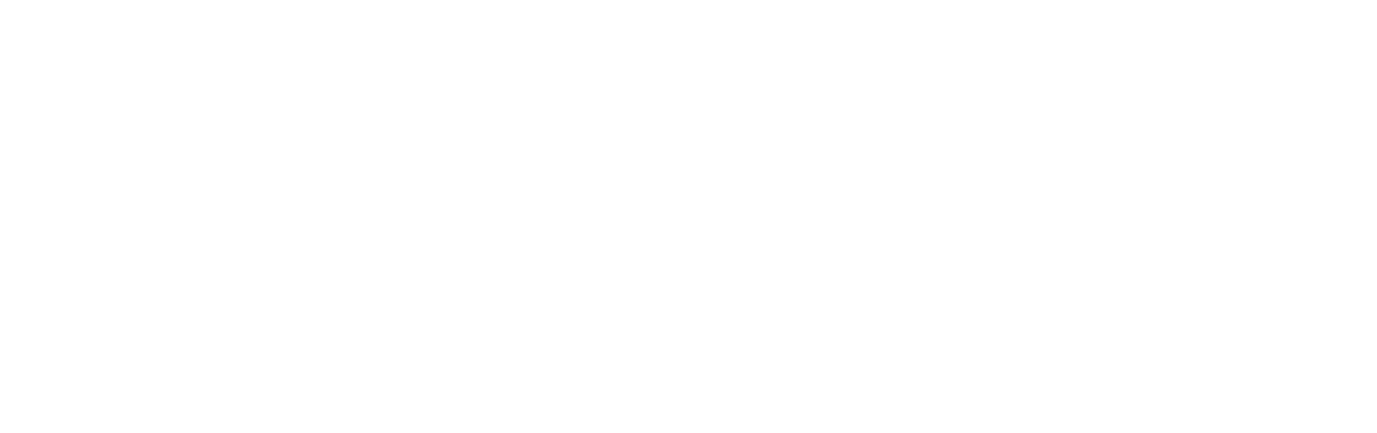 To Catch a Thief