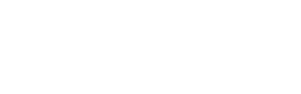 Making Tracks on Mars