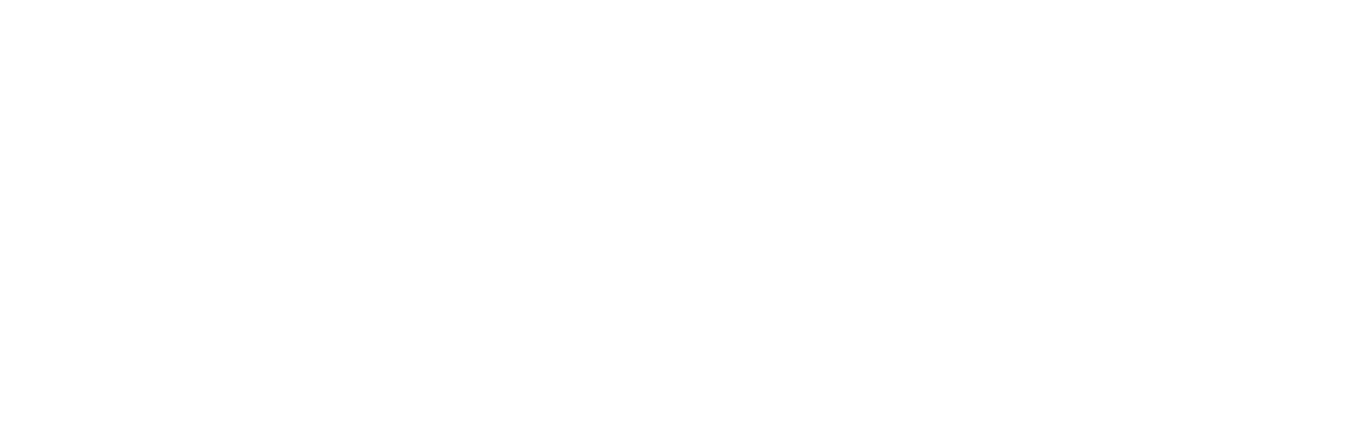 Loosies