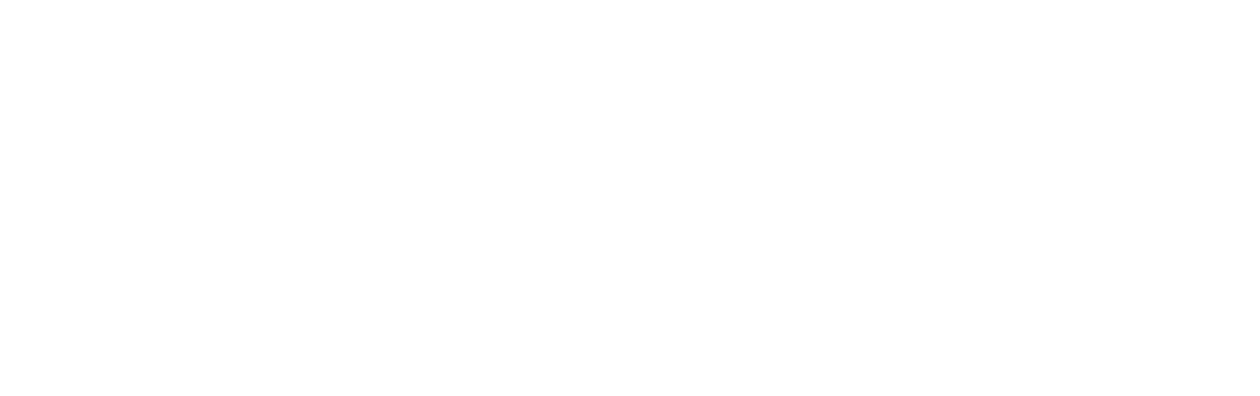 Burke & Hare
