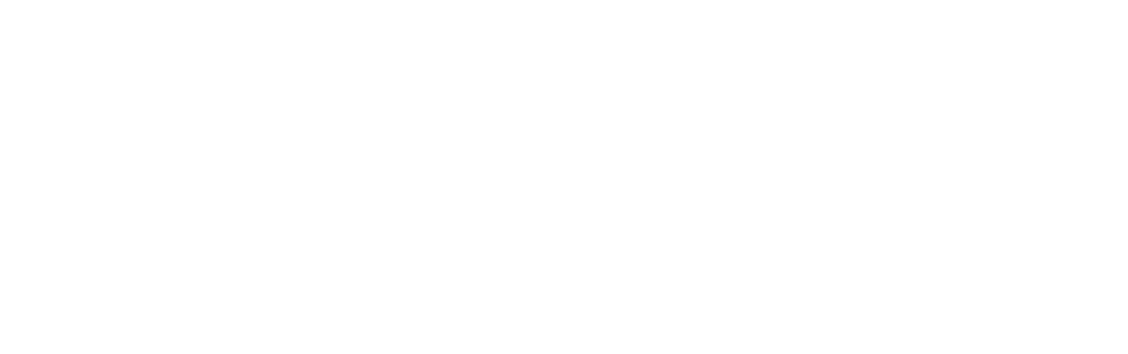 Joe List: I Hate Myself