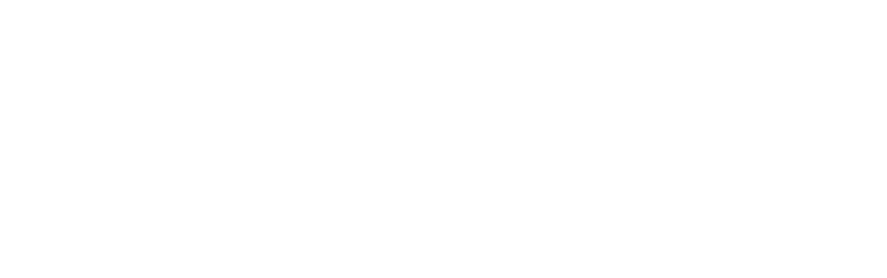 JoJo's Dream Birthday