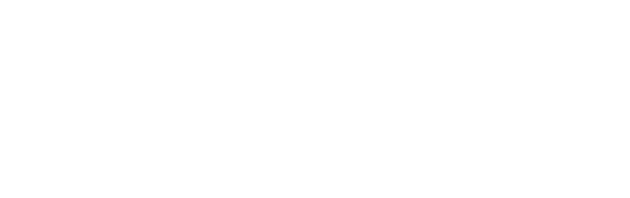Santa Hunters