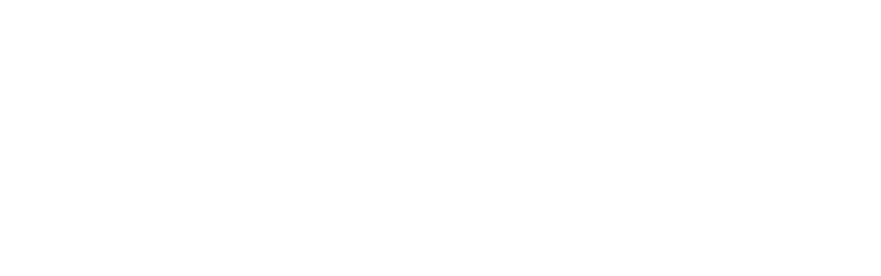 The Importance of Being Earnest