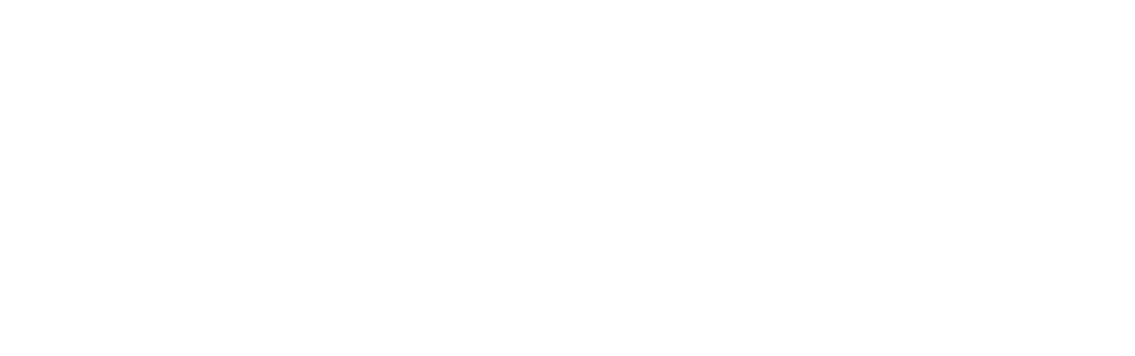 Reclaiming History: Our Native Daughters