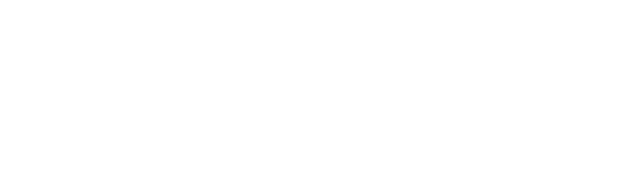 Young Sherlock Holmes