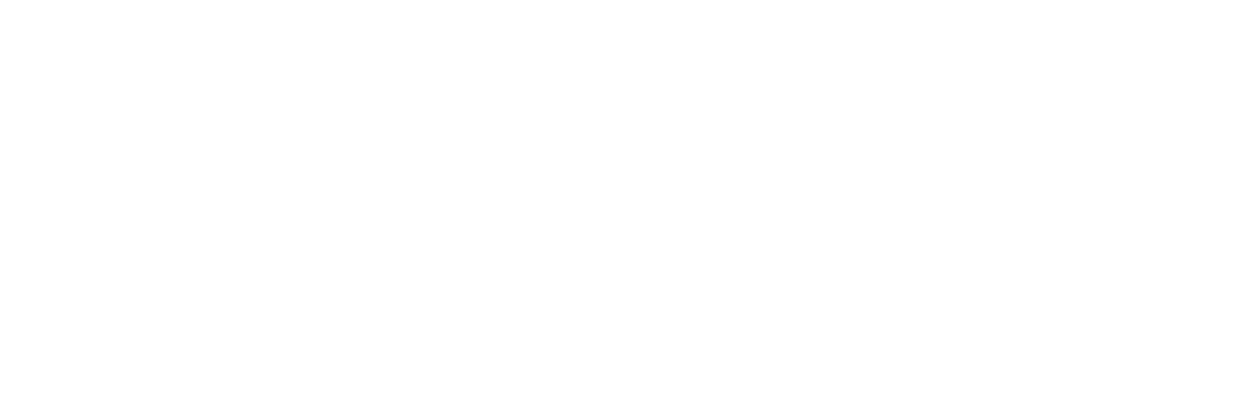 Paranormal Activity: The Ghost Dimension
