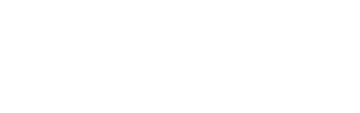 Paranormal Activity: The Marked Ones