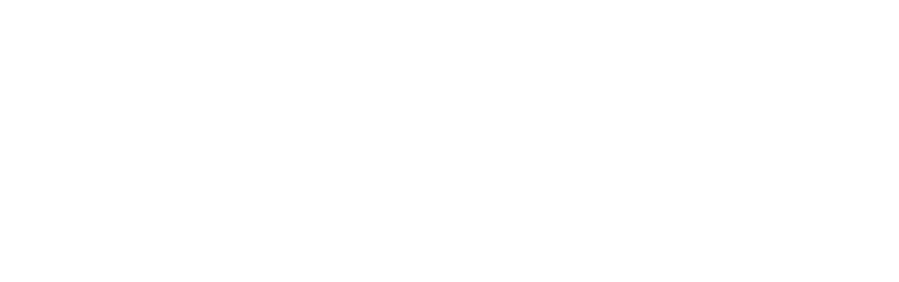 Paranormal Activity: Next of Kin