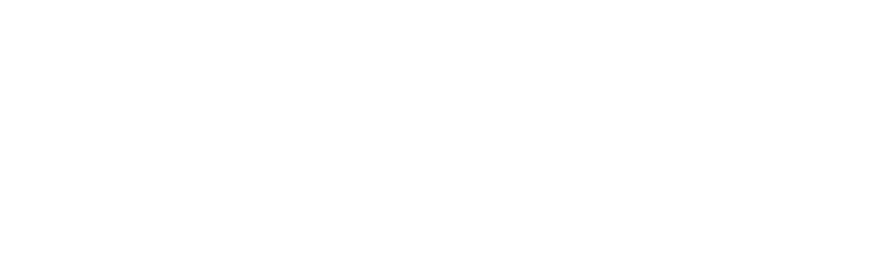 DL Hughley: The Endangered List