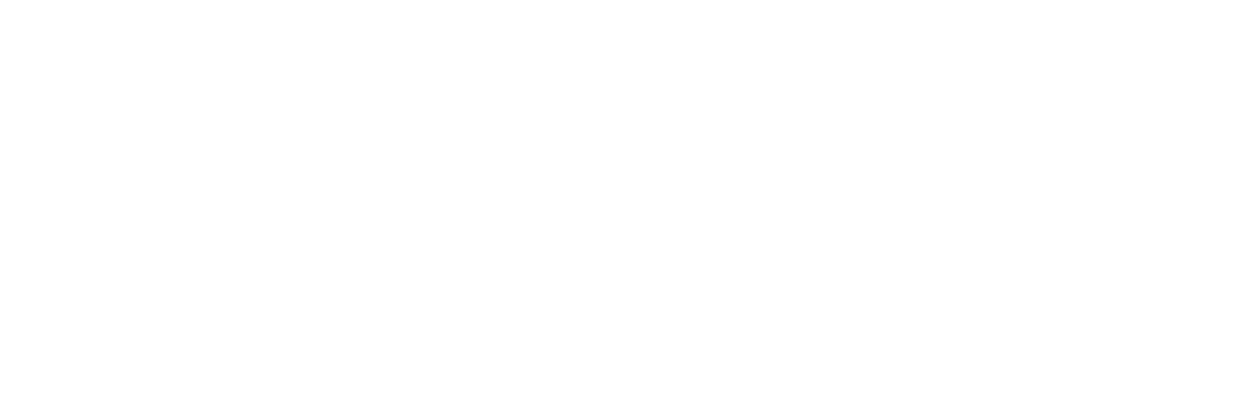 Spontaneous