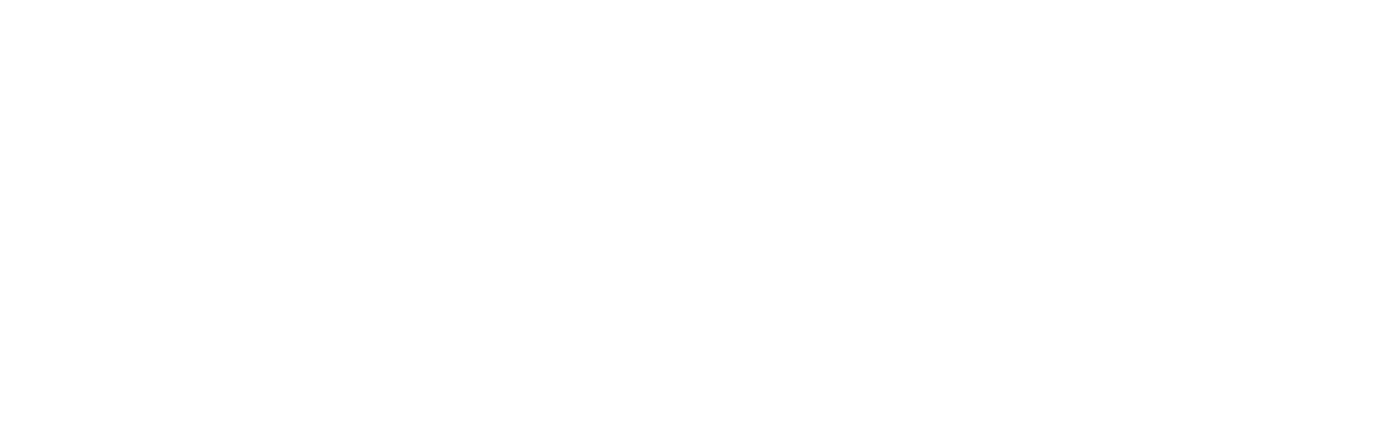 Bounce (Trailer)
