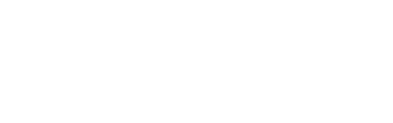 O (Othello)