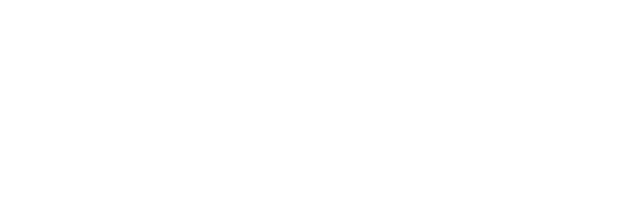 Hardball (Trailer)