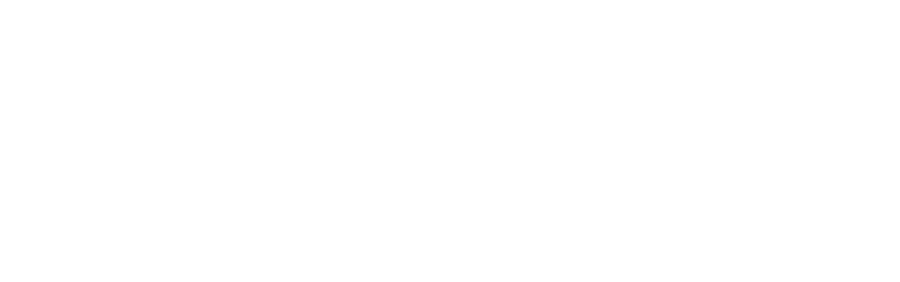 My Best Friend's Wedding