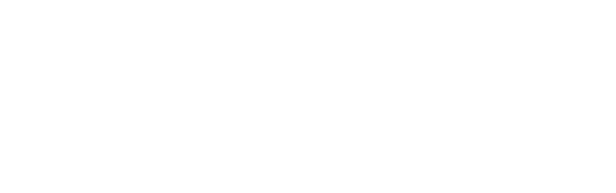 Scream