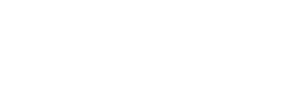 The Firm