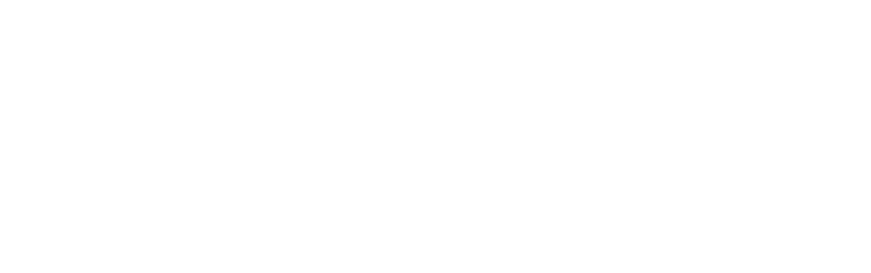 Anchorman: The Legend of Ron Burgundy
