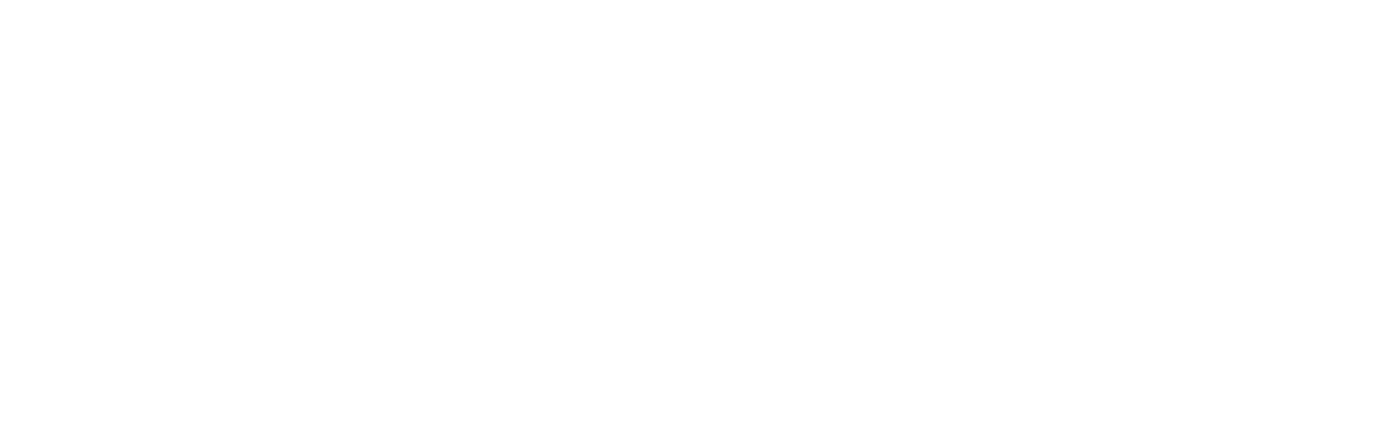 The All-Star Nickmas Spectacular Special