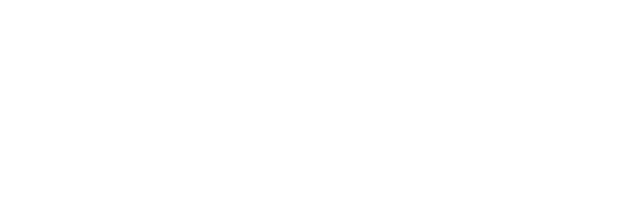 South Park: Bigger, Longer & Uncut