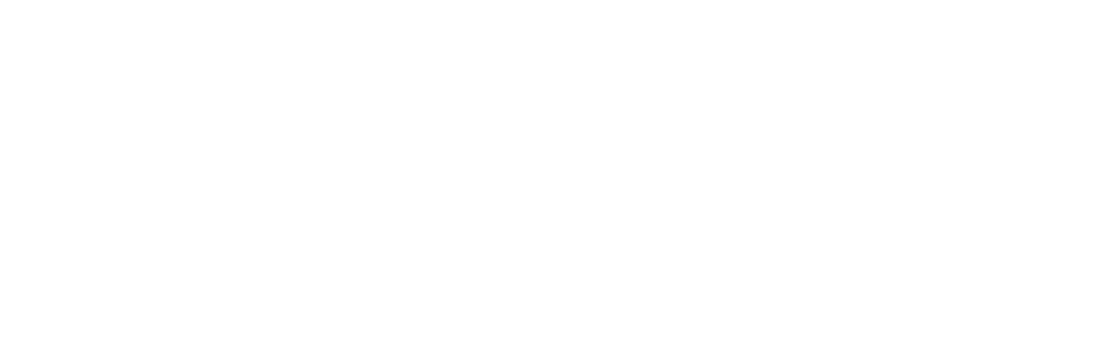 Revolutionary Road (Trailer)
