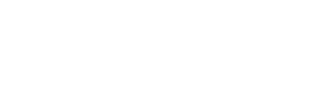 Paranormal Activity 3