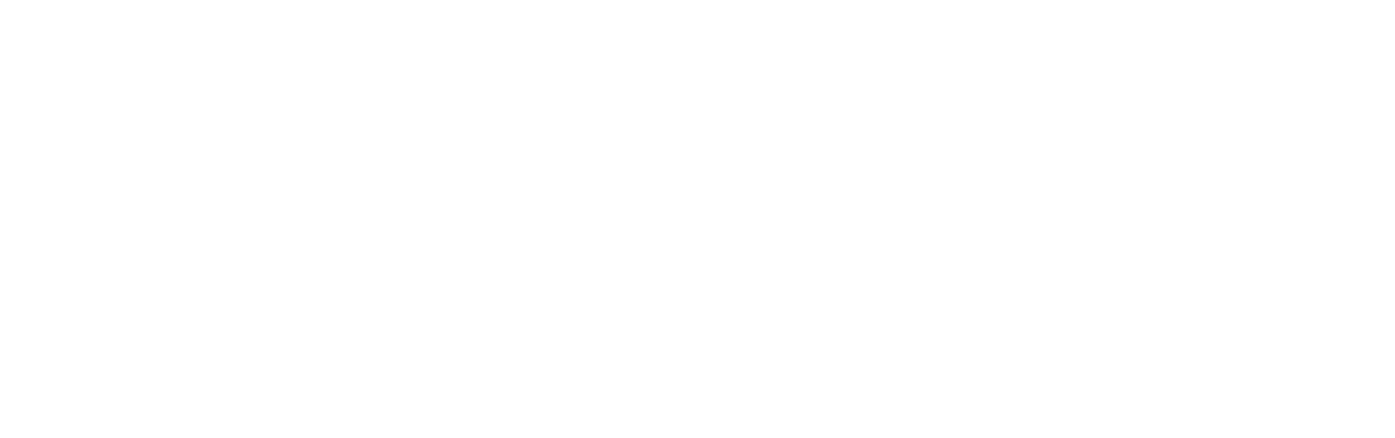 The Machinist