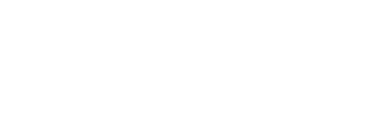 What's Eating Gilbert Grape