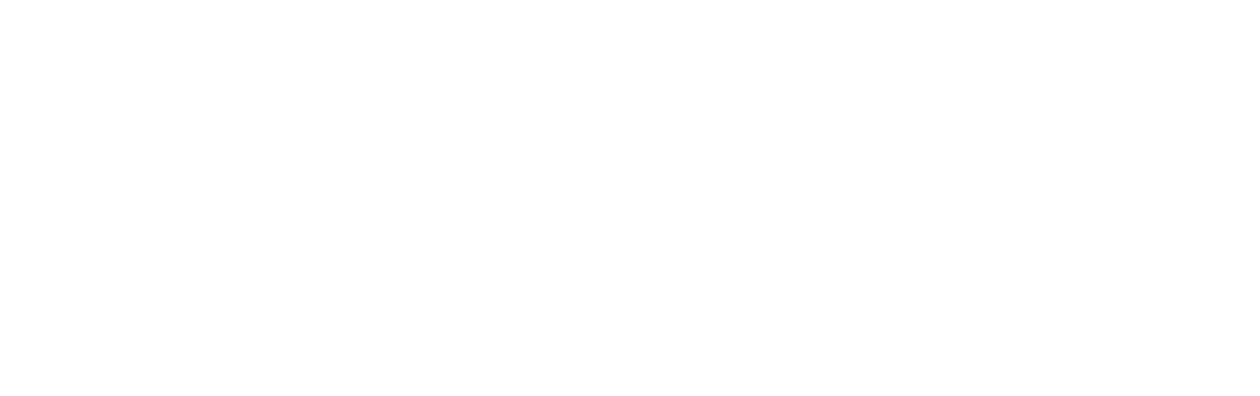 Win a Date with Tad Hamilton!