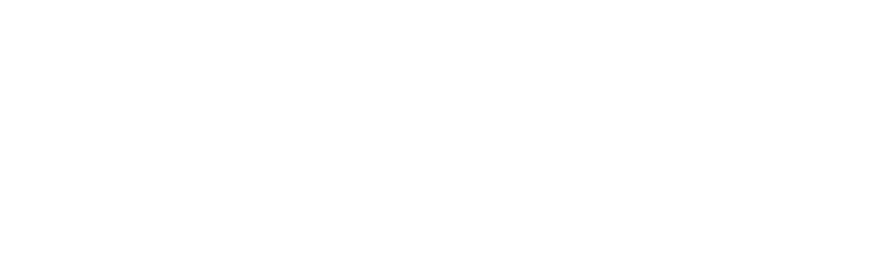 Roy Wood Jr.: Imperfect Messenger