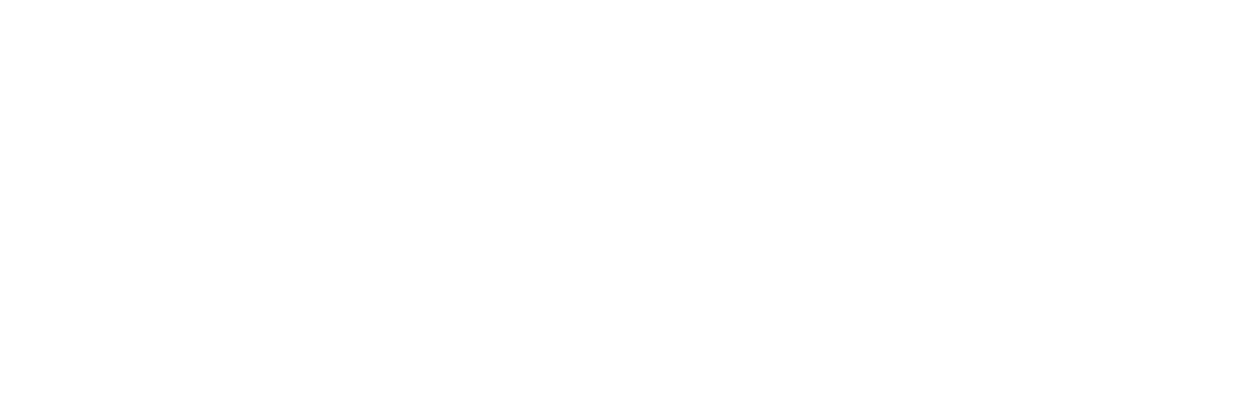 Explant