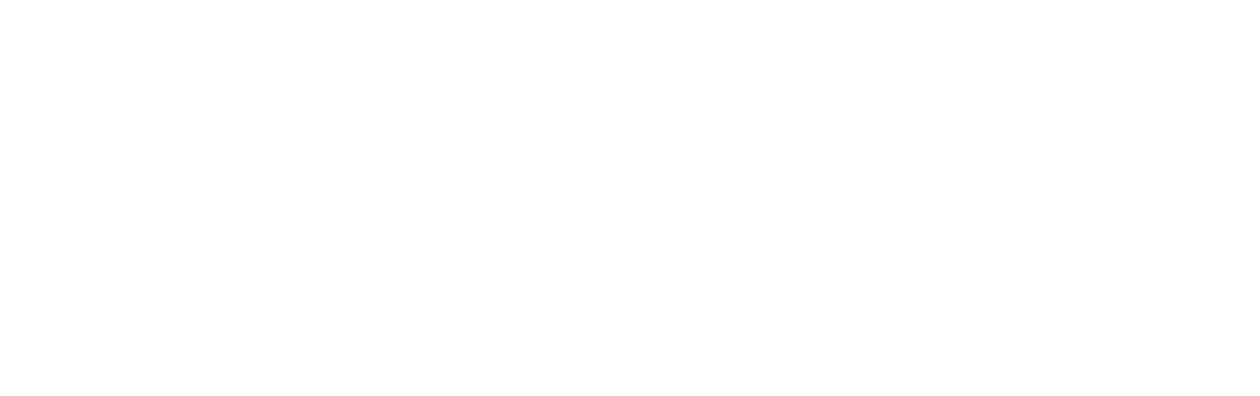 Hugo