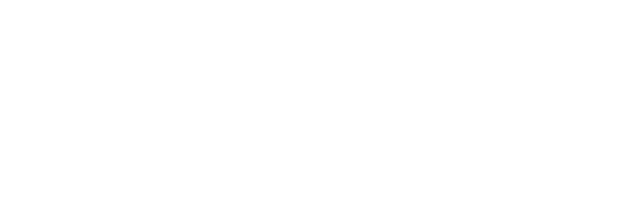 Panic Room