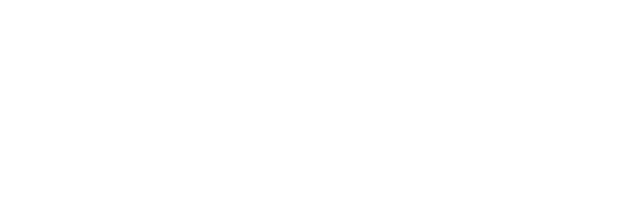 Case 39