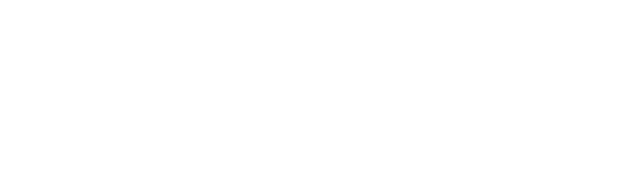 Red Eye